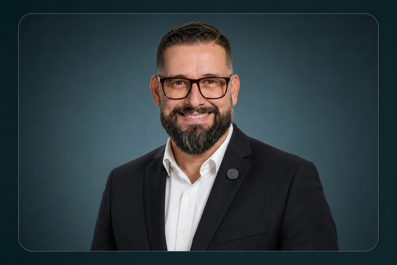 Dan Álvarez