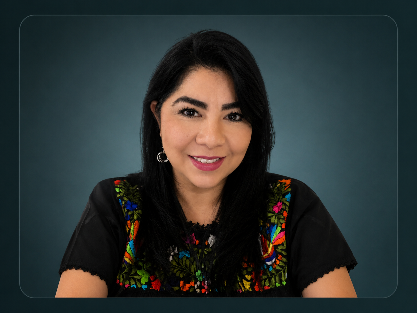 Dianna Jaramillo