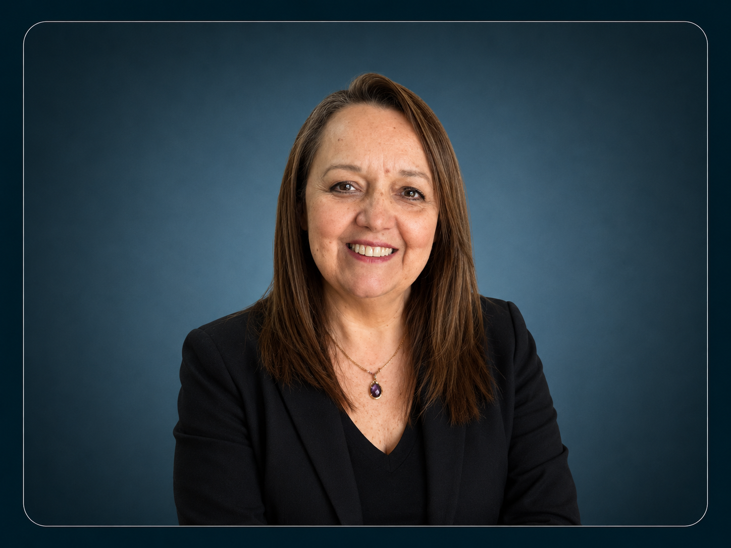 Maribel Garza de Valle