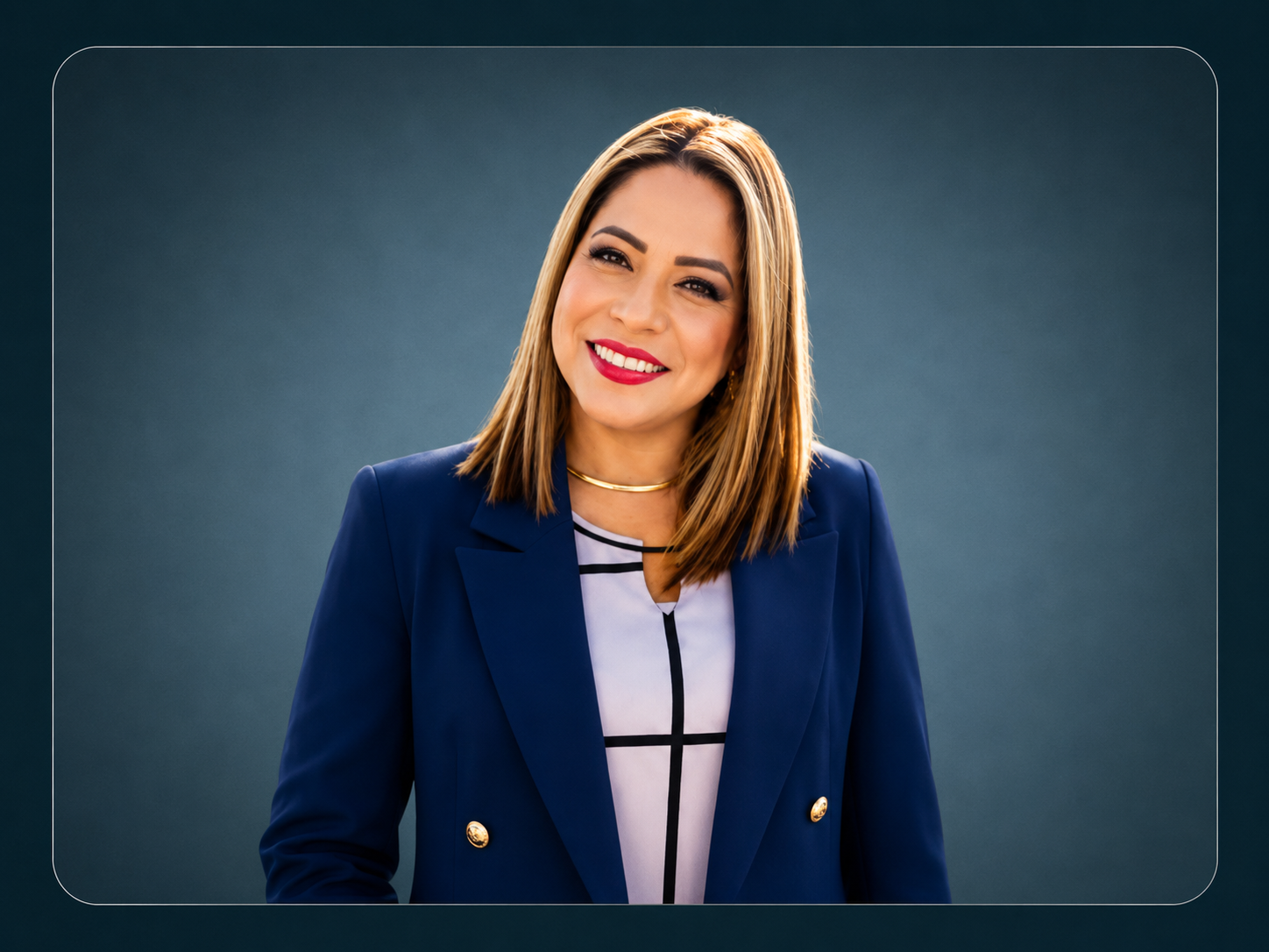 Narahi Palomino