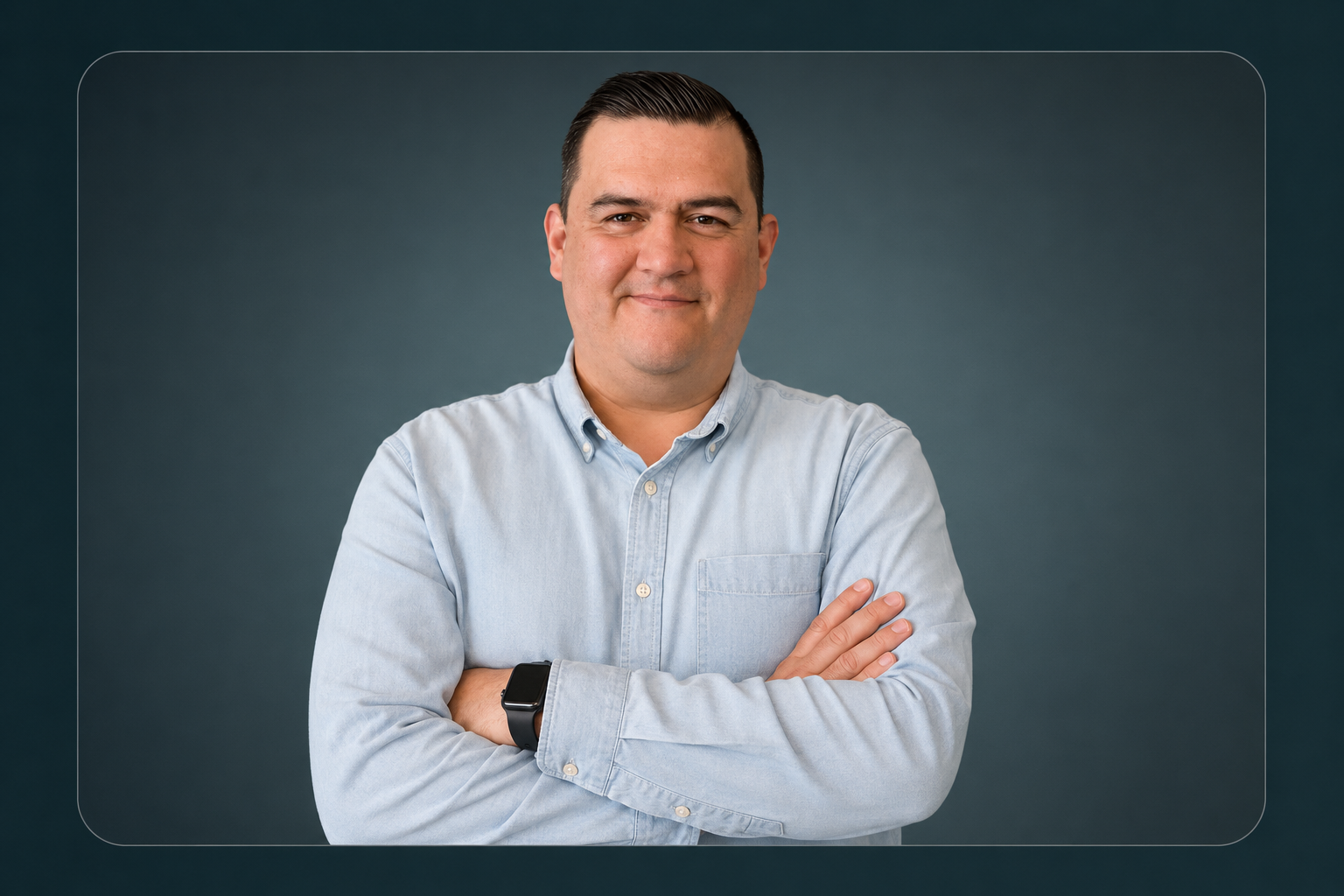Saúl Salce